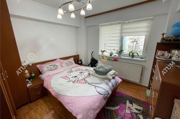 Apartament 2 camere de vanzare TURNISOR - Sibiu anunturi imobiliare Sibiu