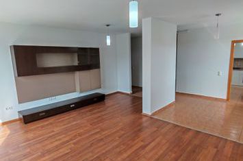 Apartament 3 camere de inchiriat BRASOV - Brasov anunturi imobiliare Brasov