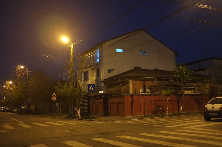 Apartament 2 camere de inchiriat BUCURESTII NOI - Bucuresti anunturi imobiliare Bucuresti