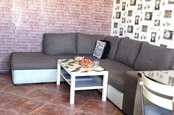 Apartament 2 camere de vanzare anunturi imobiliare Brasov