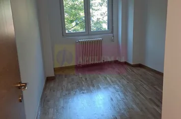 Vanzare apartament 4 camere – Zona Unirii Splai vav Magazinul Unirii anunturi imobiliare Bucuresti