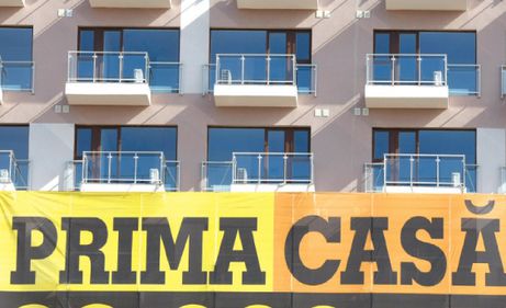 Prima Casă 4, mai aproape: Protocolul-cadru a apărut în Monitorul Oficial