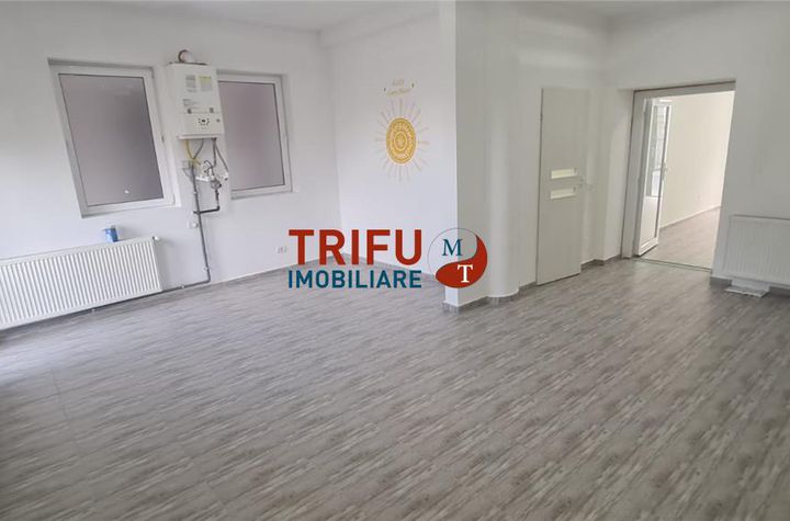 Spațiu comercial de inchiriat CENTRAL - Alba anunturi imobiliare Alba