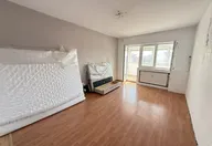 84.000 €, Apartament 3 camere