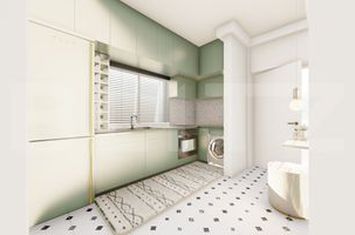 Apartament 3 camere de vanzare REDIU - Iasi anunturi imobiliare Iasi