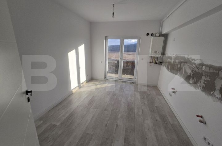 Apartament 2 camere de vanzare APAHIDA - Cluj anunturi imobiliare Cluj
