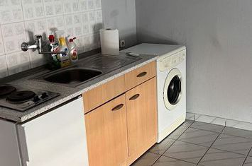 Garsonieră studio 41 mp, etaj 4 — centrul Drama anunturi imobiliare Grecia