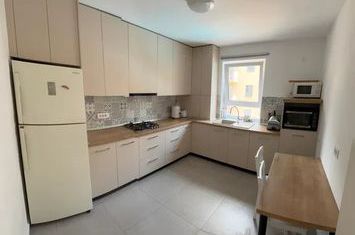 Garsonieră de inchiriat TRACTORU - Brasov anunturi imobiliare Brasov