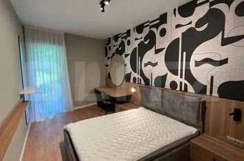 Apartament 2 camere de inchiriat CLUJ-NAPOCA - Cluj anunturi imobiliare Cluj