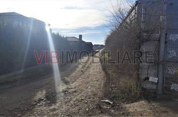 Otopeni - Strada Alexandru Ioan Cuza anunturi imobiliare Bucuresti