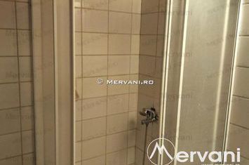 Casă - 6 camere de vanzare SINAIA - Prahova anunturi imobiliare Prahova