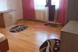 Garsonieră de închiriat Bucuresti - Dristor