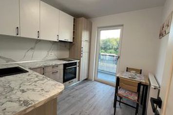 POITIERS, APARTAMENT CU 1 CAMERA, CESIUNE DE CONTRACT anunturi imobiliare Iasi