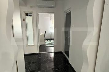 Apartament 3 camere de vanzare GAESTI - Dambovita anunturi imobiliare Dambovita