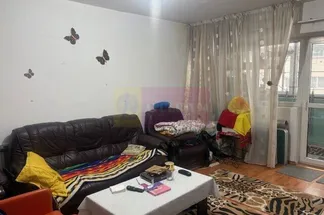 Apartament 3 camere de vânzare Bucuresti - Pantelimon