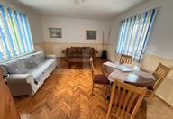 229.000 €, Casă