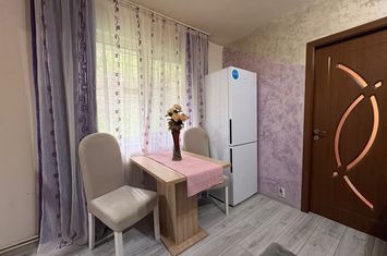 Apartament 2 camere de vanzare TARGU MURES - Mures anunturi imobiliare Mures