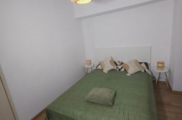 Magheru KFC apartament 2 camere de inchiriat anunturi imobiliare Bucuresti