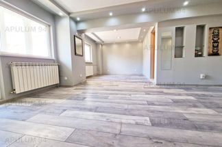 Apartament 2 camere de vânzare Bucuresti - Iancului