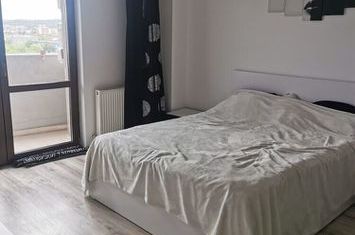 Apartament 2 camere bloc nou mobilat si utilat zona Tudor Vladimirescu anunturi imobiliare Iasi