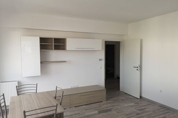 Apartament 3 camere de inchiriat BARTOLOMEU - Brasov anunturi imobiliare Brasov