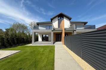 Vilă - 4 camere de vanzare CAMPINEANCA - Vrancea anunturi imobiliare Vrancea