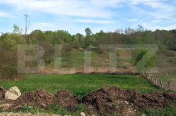 Teren de vanzare TARGOVISTE - Dambovita anunturi imobiliare Dambovita