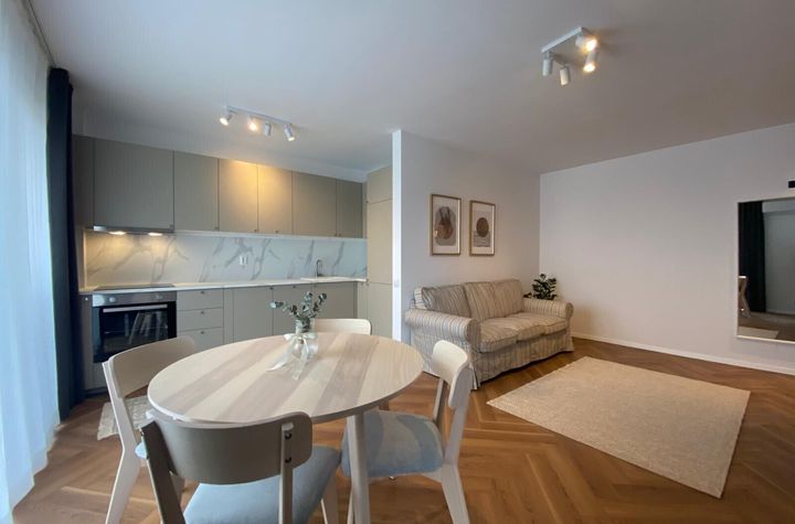 Apartament 2 camere | Intre Lacuri Residence | NOU la cheie anunturi imobiliare Cluj