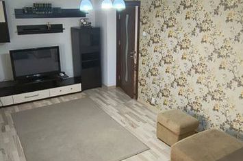 Apartament 3 camere de inchiriat IASI - Iasi anunturi imobiliare Iasi