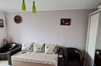 Garsonieră de vanzare GEMENII - Brasov anunturi imobiliare Brasov
