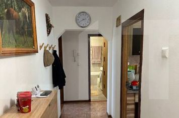 Apartament 3 camere de vanzare GIROCULUI - Timis anunturi imobiliare Timis