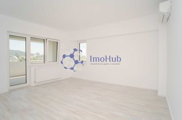 P. Ros - Cotnari, Intabulat - Ap. 2 camere, etajul 2 anunturi imobiliare Iasi