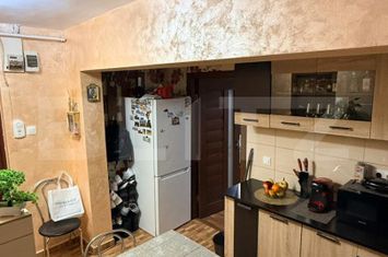 Garsonieră de vanzare TURDA - Cluj anunturi imobiliare Cluj