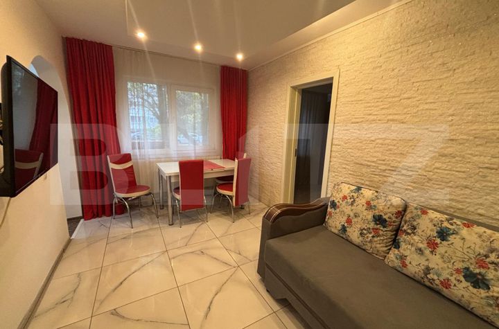 Apartament 2 camere de vanzare TIMISOARA - Timis anunturi imobiliare Timis