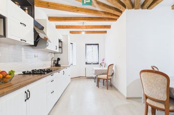 Casă Individuală cu spațiu comercial - Variaș anunturi imobiliare Timis