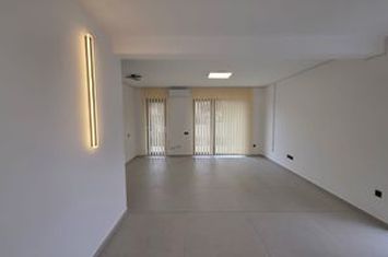 Birou de inchiriat CLUJ-NAPOCA - Cluj anunturi imobiliare Cluj