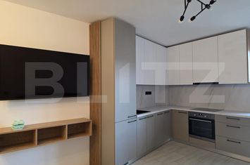 Apartament 2 camere de vanzare CLUJ-NAPOCA - Cluj anunturi imobiliare Cluj