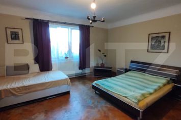 Apartament 2 camere de vanzare CLUJ-NAPOCA - Cluj anunturi imobiliare Cluj