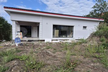Vilă - 4 camere de vanzare POPESTI - Cluj anunturi imobiliare Cluj