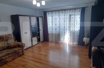 Apartament 2 camere de vanzare BRASOV - Brasov anunturi imobiliare Brasov