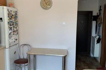 Apartament cu 1 camera etaj 1 din 3,  boxa si parcare, Gruia anunturi imobiliare Cluj