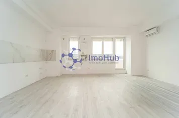 Penthouse Exclusivist · 4 camere · Terasă panoramică anunturi imobiliare Iasi