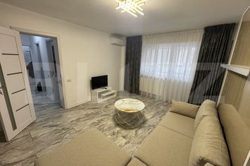 Garsonieră de vanzare GEORGE ENESCU - Dolj anunturi imobiliare Dolj