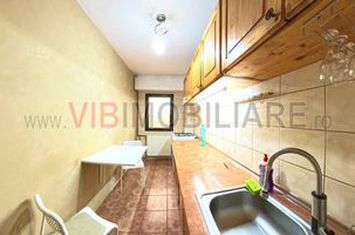 Garsoniera - Metrou Apărătorii Patriei anunturi imobiliare Bucuresti