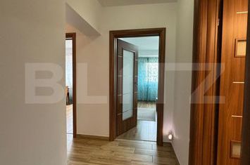 Apartament 3 camere de vanzare UNIRII - Bucuresti anunturi imobiliare Bucuresti
