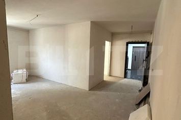 Apartament 3 camere de vanzare FLORESTI - Cluj anunturi imobiliare Cluj