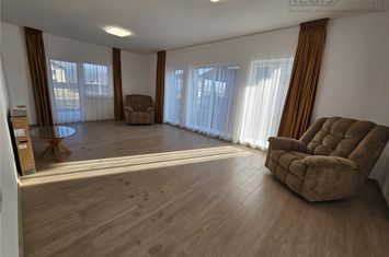 Casă - 4 camere de vanzare CRISTIAN - Brasov anunturi imobiliare Brasov