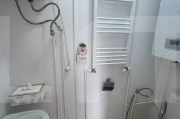 Spațiu comercial de vanzare BOTOSANI - Botosani anunturi imobiliare Botosani