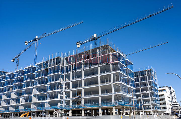 Oferta Metalurgiei-Grand Arena Apartament Nou 2 Camere anunturi imobiliare Bucuresti
