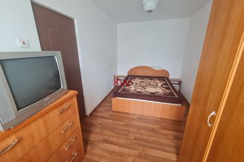 Apartament 2 camere de inchiriat IASI - Iasi anunturi imobiliare Iasi